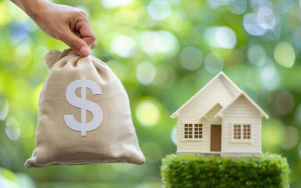 什么借钱软件可以分期24期2025年提前知道！让我们看看专业解答！