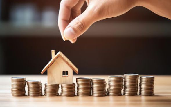 借两万分12期一共还两万七2025年不可错过！顺道汇总5个借500不看征信15天