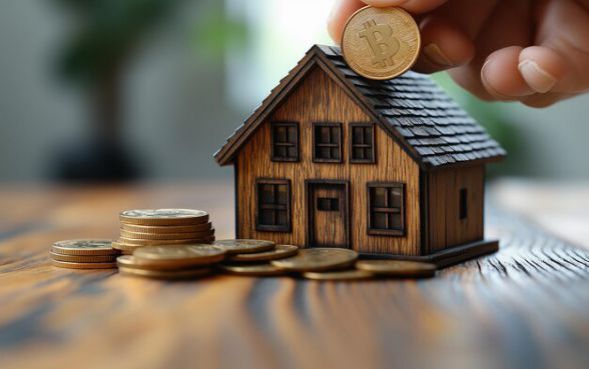 靠谱良心贷款平台2025年今日爆料！必用这5个良心借款口子靠谱软件