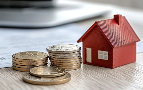 信用管家借钱容易吗2025年过期不候！本次分享5个信用管家贷款口子容易开