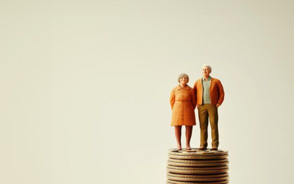 高炮网贷口子下款快有哪些2025探寻​这5个！2025年严挑三个月征信查询20次