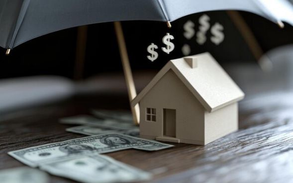 借款5000马上到账逾期了征信不好2025年独家！更新这5个网贷5000秒到账逾期征信差