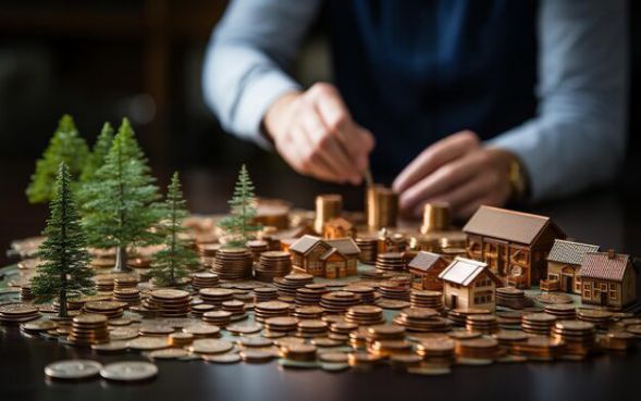 借款3000元容易通过的平台2025年随借随还的能选的真不少！今天精心收集这5个黑户网贷app！