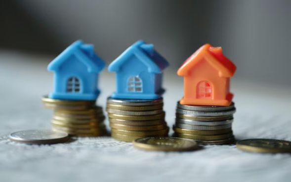 低门槛借钱高审批通过8月立即解锁！详述​这5个高通过贷款低门槛平台