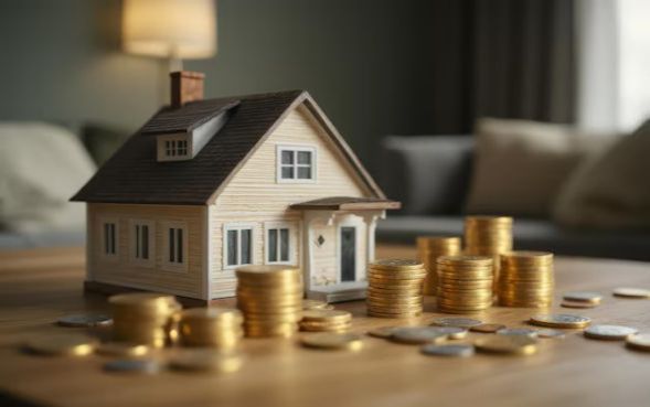 黑户能下款的大额口子8月精选​！本文详解这5个黑户能借的大额网贷平台