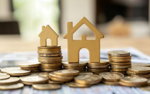 黑户私人贷款微信8月备用平台!同时展示五个网贷私人借钱微信口子