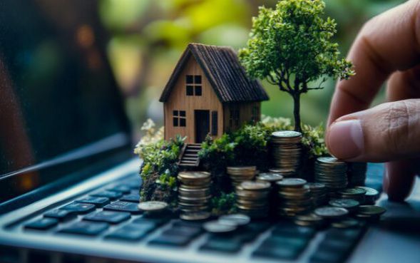 黑户三无人员借款2025年抢先浏览!展示5个黑户三无人员网贷软件借钱