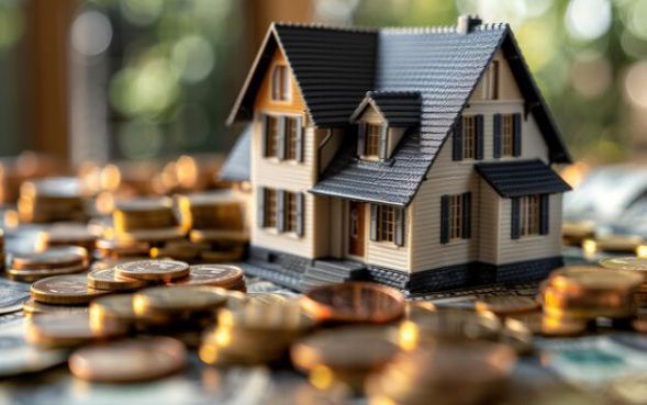 不看收入证明就能办的网贷2025年必留这5个！本文为您深入归集！