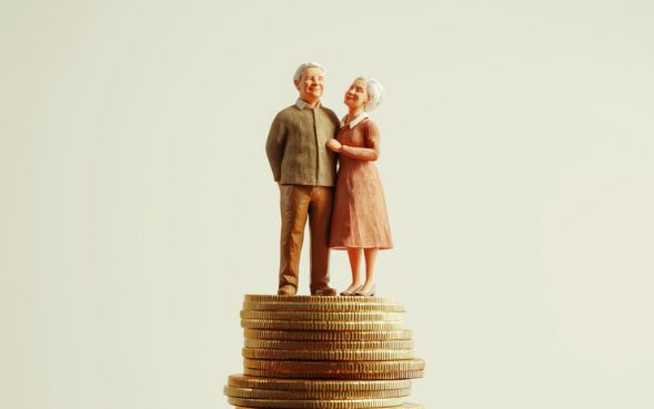 黑户网贷不用芝麻分2025年绝佳平台!同时汇集这五个借款口子无需芝麻分