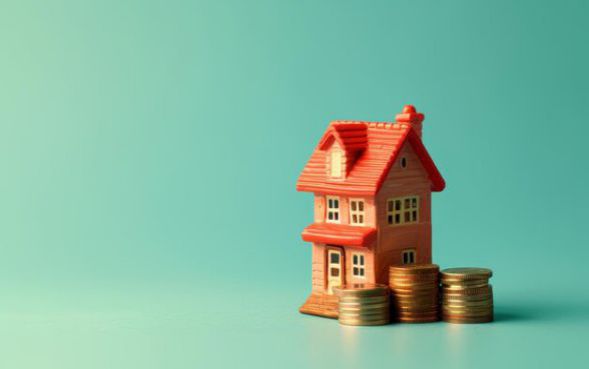 不用运营商的黑户贷款2025年好下款的有相当多能挑的余地！今天深度集合这5个黑户借钱软件！