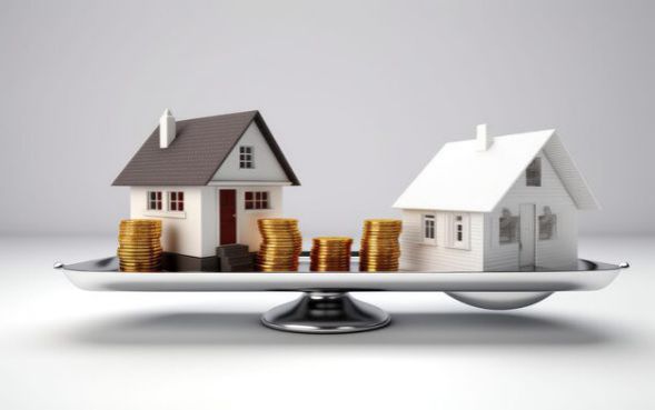 个人贷款容易通过8月优选平台!优选这五个网贷进件资格审查多久通过