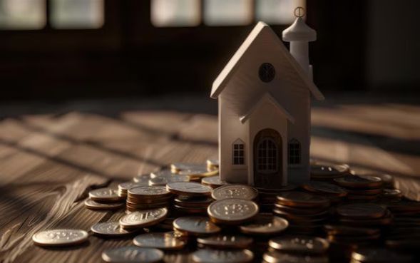 信用卡能贷款分享​这5个！2025年今日评点信用卡能借钱平台能贷款