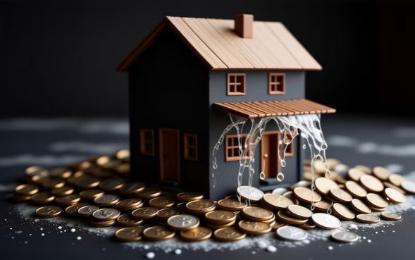 不看征信的网贷平台最容易通过的高362025年快看这五个!本文为您隆重聚合!