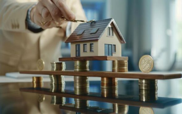 借钱用什么软件最好利息最低8月23日内部审批攻略!今日总结5个靠谱的网贷平台不查征信的