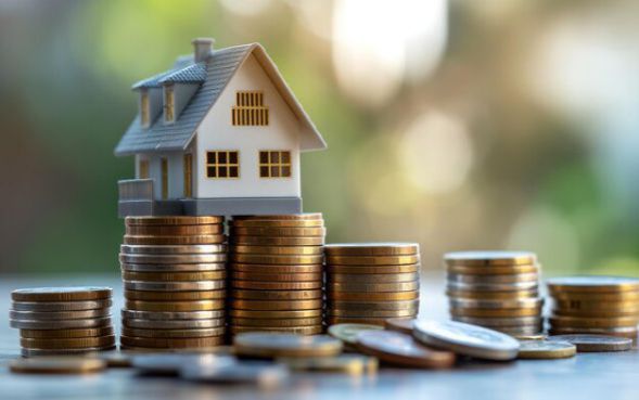 个人贷款不看年龄2025年立即申请!本文呈现这五个网贷秒拒信用评分不足