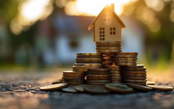 什么借贷不用手机实名2025年热门平台！本篇为您精心论述！