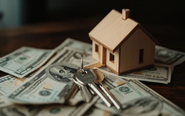 什么平台借钱方便8月精读这5个！本篇为您深度力荐！