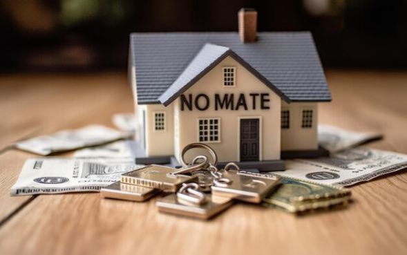 借钱不需要审核的有哪些2025年今日火速围观！归总5个贷款口子不需要审核的很多