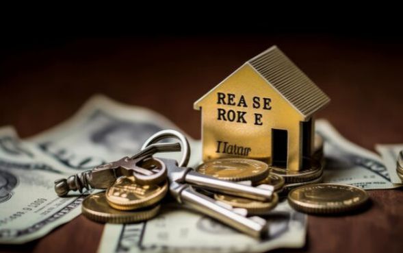 借钱app无视征信记录8月前人心得！必备5个贷款平台无视征信记录借款