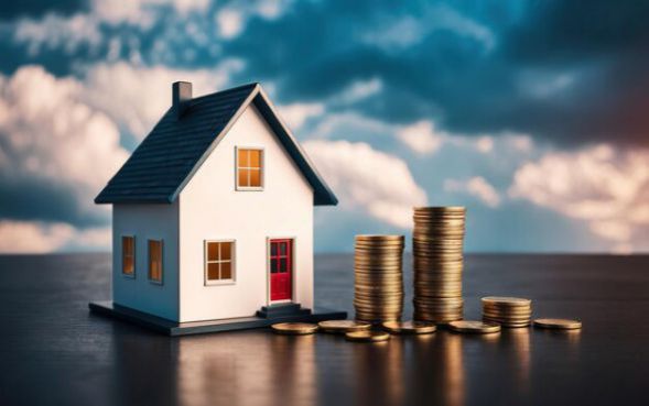 借一万块钱不看征信8月实例真实可信！搜集五个网贷平台借钱不看征信的