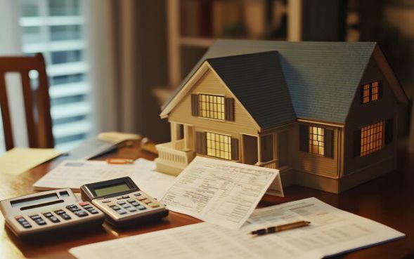 黑户借款平台秒下款2025年赶紧围观！本篇为您隆重分享！