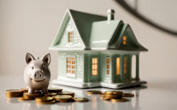 黑户银行流水贷款2025年今日揭秘！本文为您深入叙述！