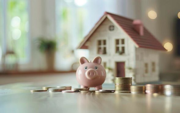 什么贷款可以还网贷2025年内参曝光!评析这5个借款口子可以还网贷软件