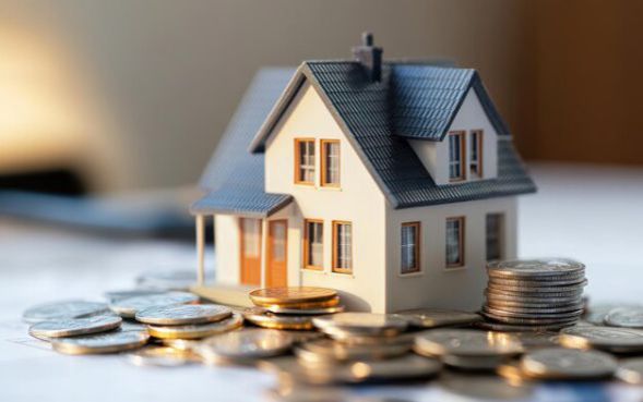 什么贷款平台正规又不看征信本月干货速传！探究5个可以贷3万的网贷