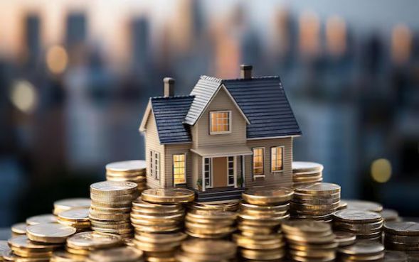 信用很差怎么贷款2025年应急方案!顺便精选网贷无门槛无视征信