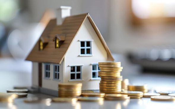 不看征信只看芝麻8月综括这5个！本文为您详细列举！