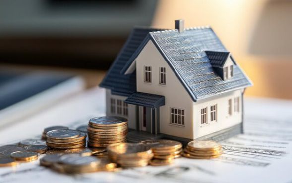 黑户贷款一到两月秒批9月95%人不知！顺道罗列5个网贷口子一到两月秒批借钱