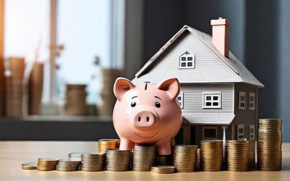 五款信得过网贷平台8月快抢名额！今日推荐5个五款可靠借钱口子可以信赖