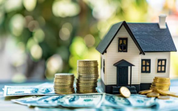 今年2025年黑户下款软件!2025年探讨这5个网贷最好的群