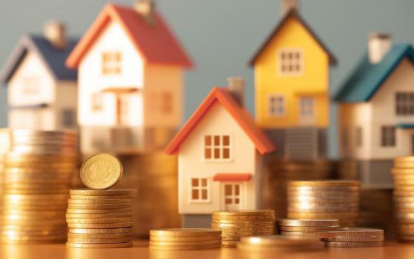 黑色能贷款的口子2025年好申请的实际上可选的确实多!今天为您深入深究这五个网贷app!