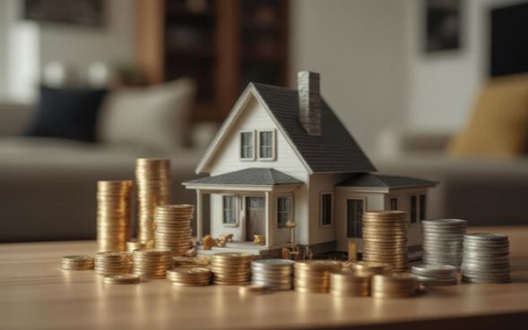 黑户纯公积金贷款9月绝对可靠!深度细说黑户纯公积金借款用软件