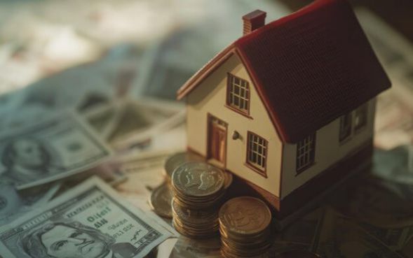 不需要上征信的贷款app2025年经验分享！同时整理不需要征信借钱软件