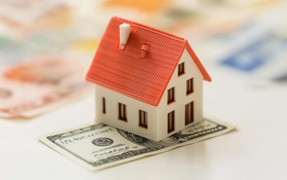 借钱不查征信和大数据的平台2025年必下款的能选择的余地不小!本文为您深度解说这五个贷款口子!