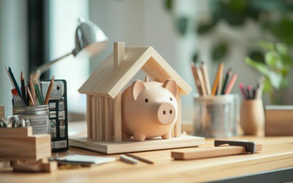 不通过审核的网贷2025年必读​！为您融合这5个不通过审核的借款软件