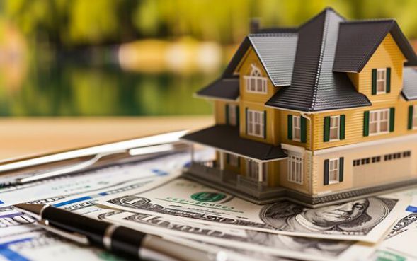 什么贷款只看芝麻信用的8月实用妙招！顺便整理五个比较靠谱不查征信的贷款