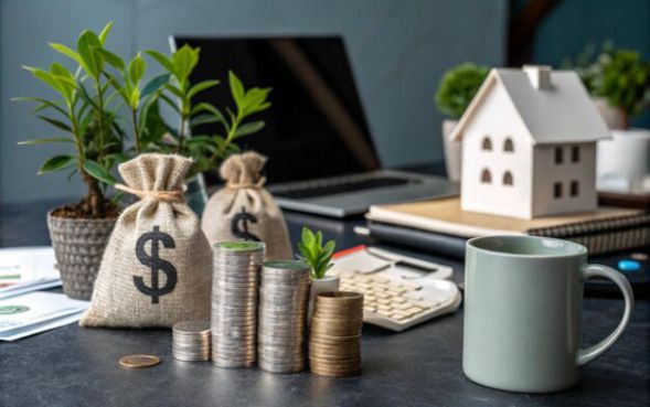 黑户借钱app保证通过9月秒下款的可挑的余地很足！本篇隆重列举这五个黑户网贷平台！