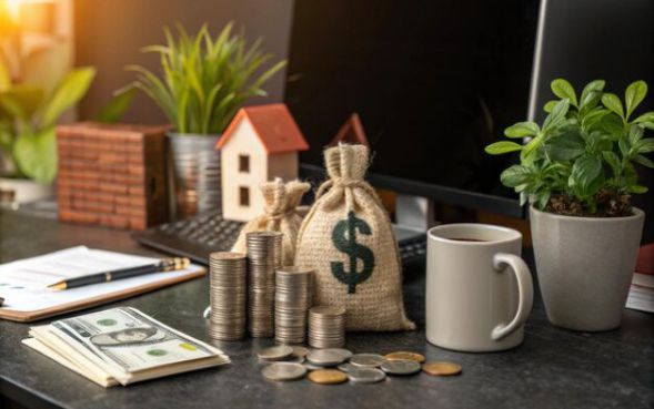 黑户最容易下款的网贷平台2025年限时专享！从专业的角度为您解答！