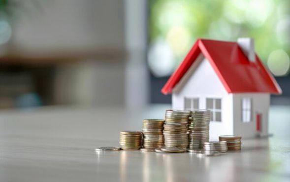 借钱王借款怎么样2025速贷速批秘籍！本次整理五个网贷软件借钱王贷款口子怎么样