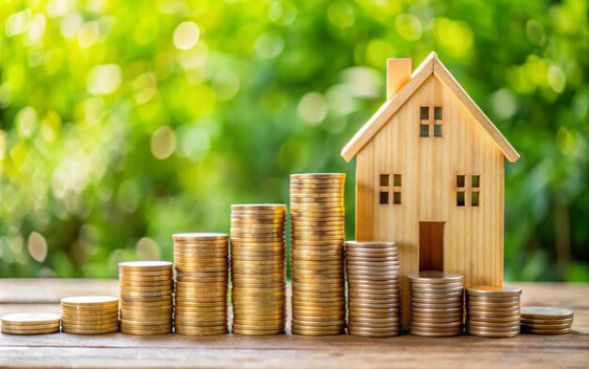 黑户还能贷款嘛9月实时更新中！挑选五个黑户借款还能通过网贷软件