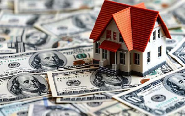 黑户去哪里借钱能拿到钱2025年内部小道消息！专业罗列5个黑户网贷软件能拿到钱