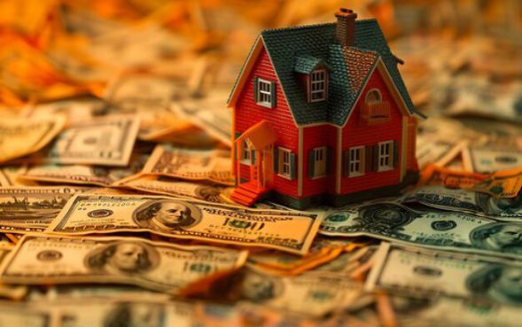 借钱不要手机验证2025年速速转存！顺便筛选5个贷款无需软件验证