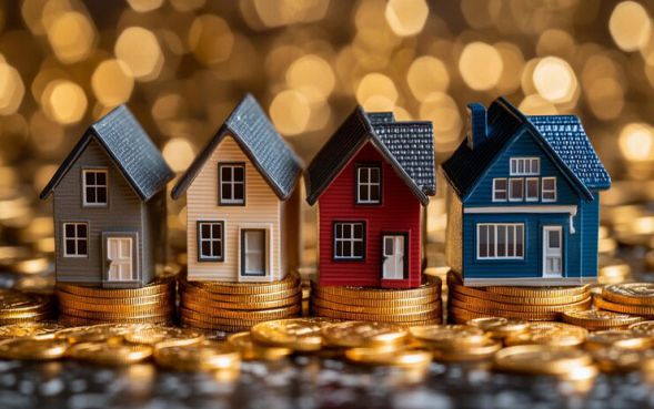 黑户能下款的口子2025微信本月超乎想象！总结5个黑户借钱app2025网贷能下款