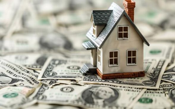 黑户贷款申请秒下口子9月官方发布!诠释5个网贷平台借钱申请秒下软件