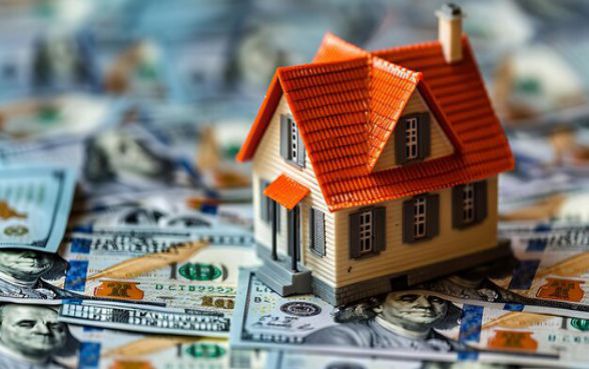 什么平台贷款安全可靠利息低2025年快参与吧！整合这5个借款软件安全可靠利息低