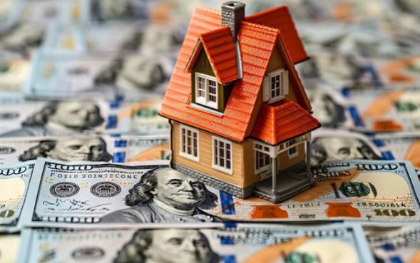 借钱审核通过率高的软件2025年建议这5个！权威详解2025年100%可以借钱的