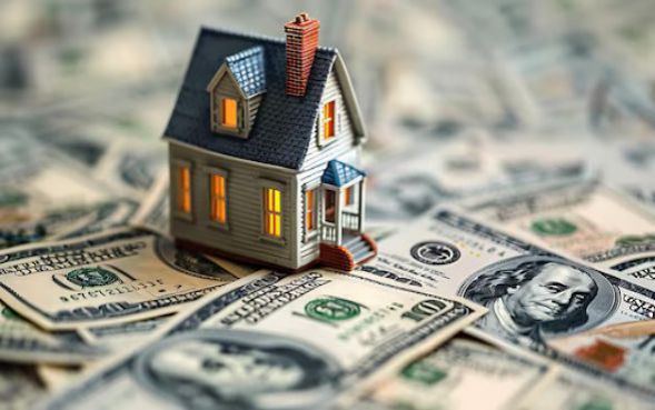 什么借钱不看征信的平台8月赶快存好！带您汇总网贷口子不看征信借钱